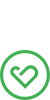 샞